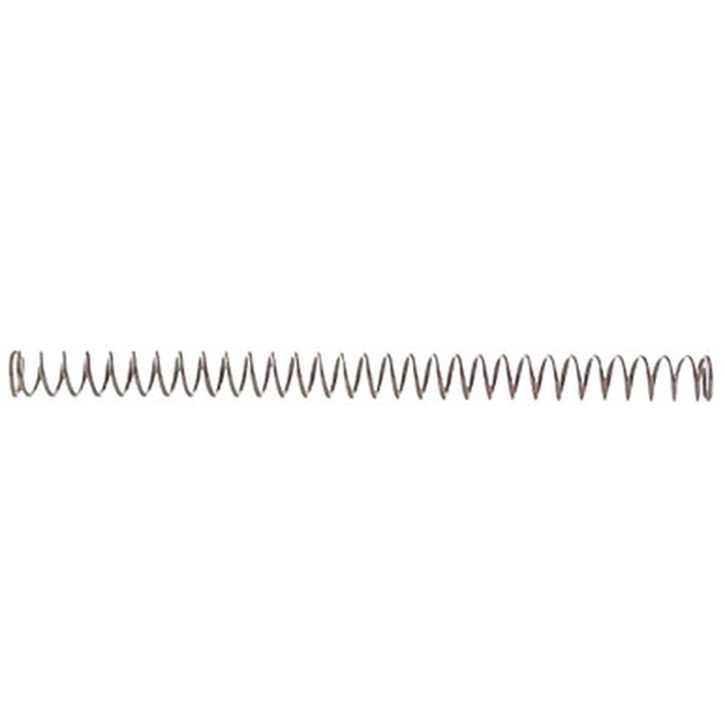 Timney Triggers 701 Mauser SLS Speed Lock Replacement Spring