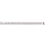 Timney Triggers 701 Mauser SLS Speed Lock Replacement Spring