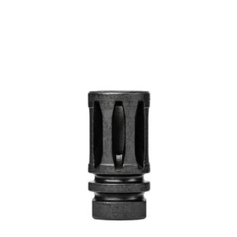 Aero Precision APRH100073C AR 308 A2 Birdcage Flash Hider Matte Black