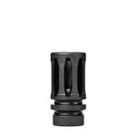 Aero Precision APRH100073C AR 308 A2 Birdcage Flash Hider Matte Black
