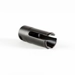 POF Flash Hider for 223