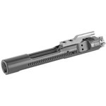 FailZero FZ AR-15 Bolt Carrier Group (BCG) No-Hammer - Black
