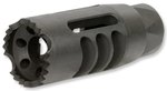 Rock River Arms 9mm Operator Muzzle Brake