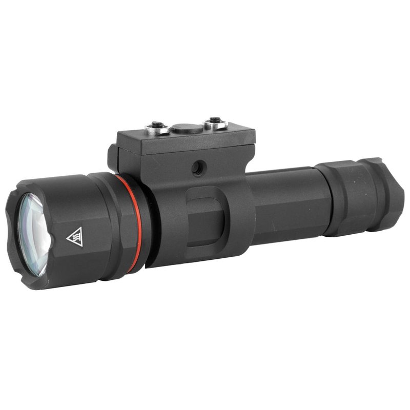 Crimson Trace CWL-200 Tactical Light Rail Mount 900 Lumens