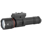 Crimson Trace CWL-200 Tactical Light Rail Mount 900 Lumens