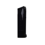 Steyr M40 A1 Magazine .40 S&W 12-Round Steel Blue