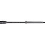 Ballistic Advantage BABL556015M AR Barrel 5.56 NATO 16 Inch Chrome Moly Vanadium