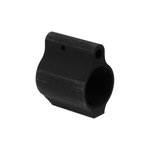 Expo Arms Low Profile Gas Block - .750 inch