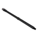 Precision Defense 5.56 AR-15 Barrel - Nitride - .078 Gas Port - 16in