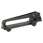 Leapers UTG Pro US Made Mil-Spec 7075T6 Forged Carry Handle Sight