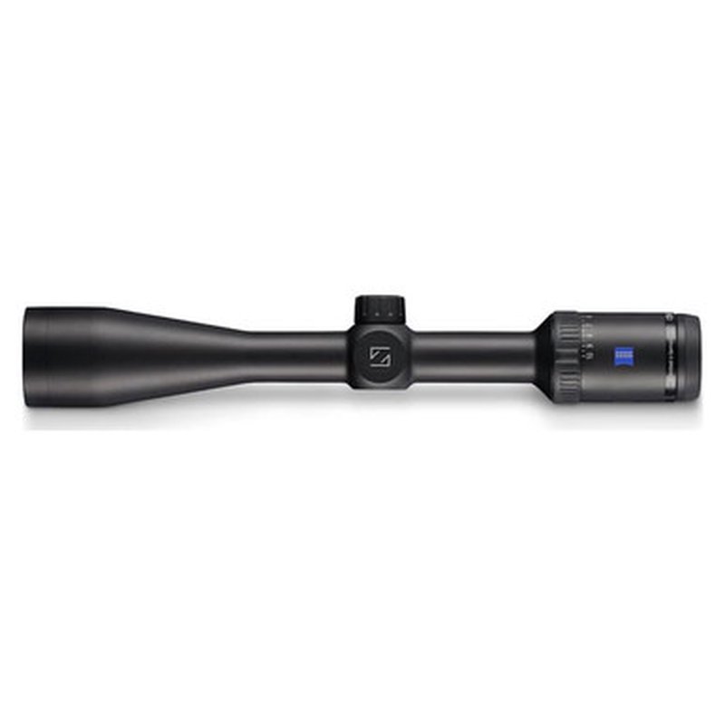 Zeiss Conquest HD5 2-10x42mm Riflescope Z-Plex