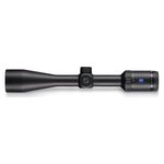 Zeiss Conquest HD5 2-10x42mm Riflescope Z-Plex