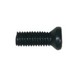 Torx Head Scope Ring & Base Screw Kit