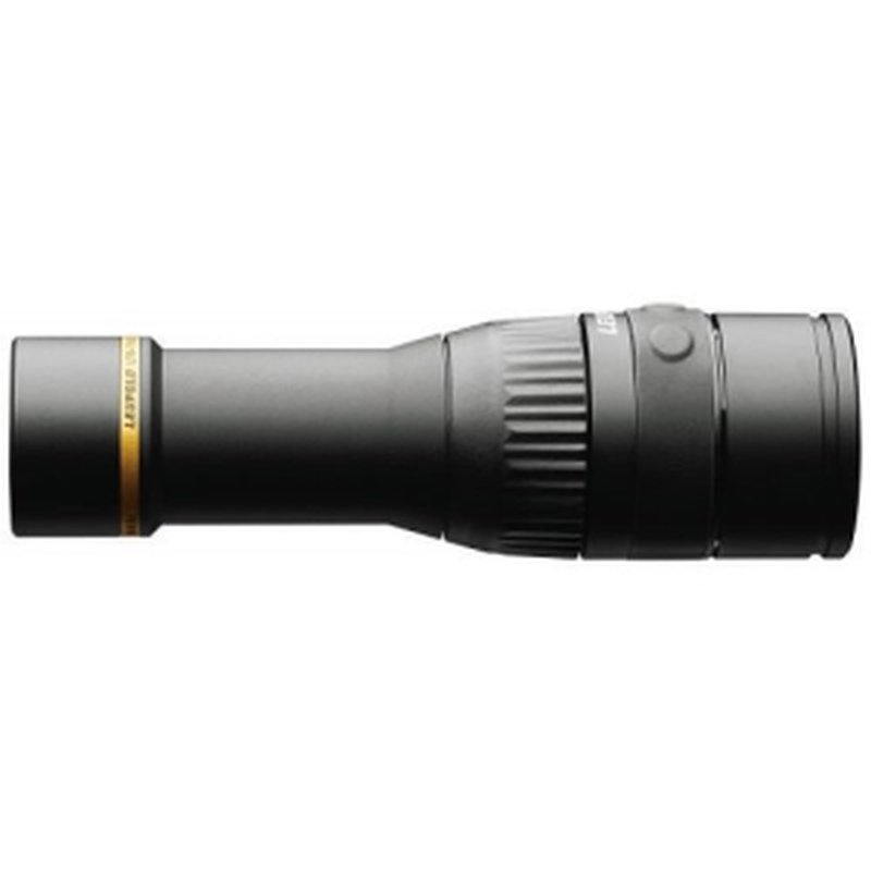 Leupold LTO Tracker HD Thermal Viewer Handheld