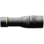 Leupold LTO Tracker HD Thermal Viewer Handheld