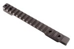 Talley Picatinny Base Cooper 52/92 20 MOA 8-40 Matte Black