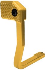 XTS Extended Bolt Assisted Release Gold