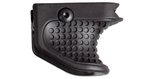 IMI Defense Polymer Tactical Thumb Support Handstop (AR-15, 1913 Picatinny)