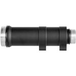 Arisaka Defense 18650 Scout Light Body for SureFire M600DF Black