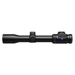 Zeiss Conquest DL 1.2-5x36 Riflescope