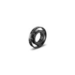 Hawke Sidewheels Type 5 Scope Mount for Sidewinder 30 SF (2.5)
