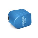 Warne M&P 9/40 Magazine Extension Blue +5 9mm +4 .40