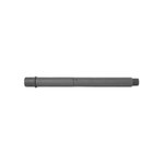 BC-15 | 12.7x42 | 10.5" Parkerized Heavy Barrel | 1:20 Twist | Pistol Length Gas System