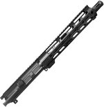 XTS AR-15 10.5in 300 BO Complete Upper Receiver w/o BCG