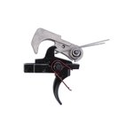 Noveske Rifleworks NSS Single Stage AR-15 Trigger
