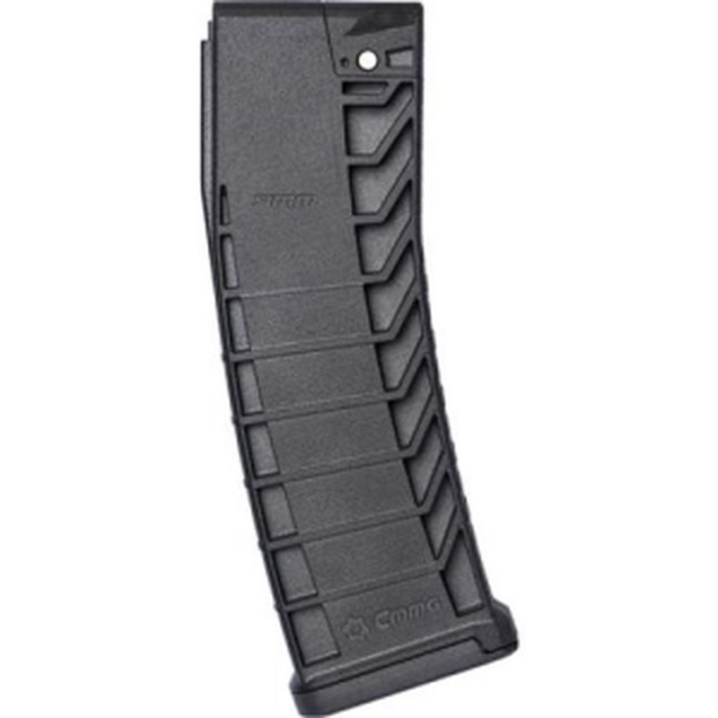 CMMG Mk4/AR15 9mm Gen 2 10rd Magazine