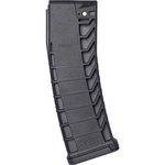 CMMG Mk4/AR15 9mm Gen 2 10rd Magazine