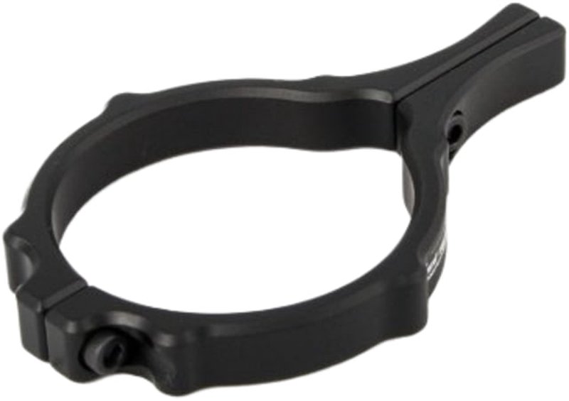 Toni System Scope Throw Lever, Ring Diameter 44mm