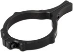Toni System Scope Throw Lever, Ring Diameter 44mm