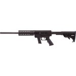 Just Right Carbines 9G3TBBL Gen 3 Model 17 9mm 17rd Rail Rifle