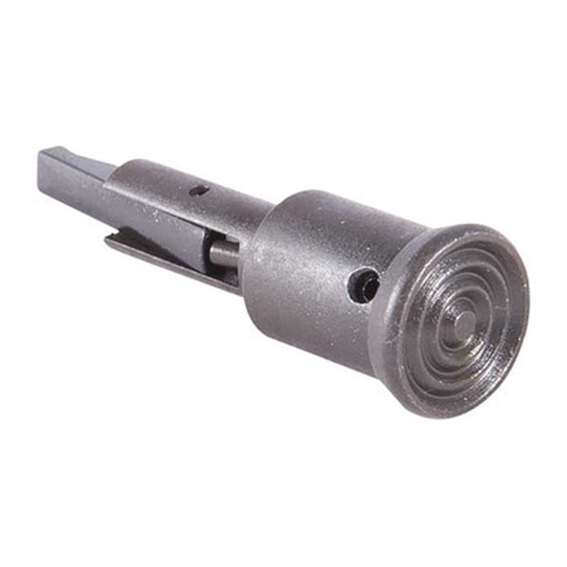 Colt AR15A4 Forward Assist Assembly (AR-15)