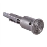Colt AR15A4 Forward Assist Assembly (AR-15)