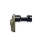 Radian Talon-GI 45/90 Safety Lever for AR-15 - OD