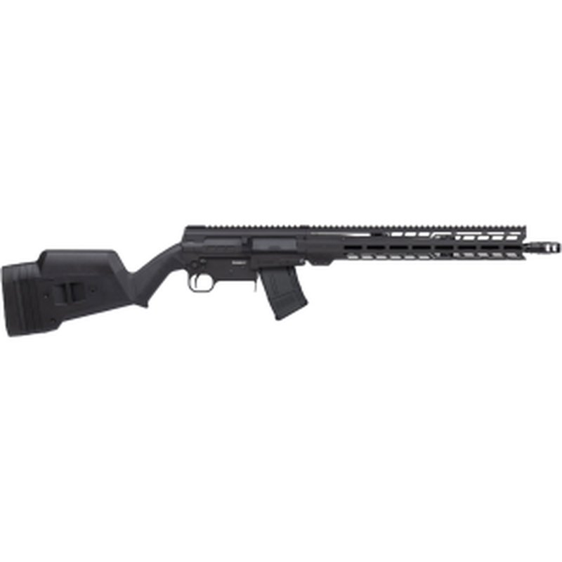 CMMG Dissent BR47 86A950AAB Lower Receiver