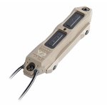 Unity Tactical TAPS Sync Pressure Switch for Picatinny KeyMod/M-LOK Rails