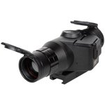 Sightmark Wraith Mini 2-16x 35mm Thermal Rifle Scope