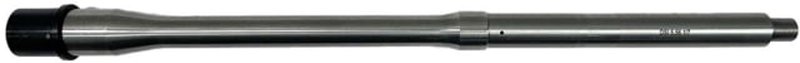 Dark Storm Industries AR-15 5.56 Nato SOCOM Mid Length Threaded Barrel
