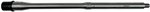 Dark Storm Industries AR-15 5.56 Nato SOCOM Mid Length Threaded Barrel