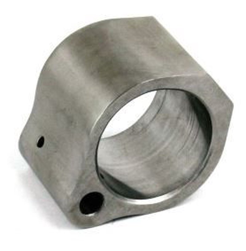 Tacfire Rifle Gas Block