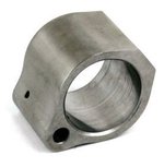 Tacfire Rifle Gas Block
