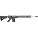 Rock River Arms 6.5 Creedmoor Billet 24in Predator HP AR Rifle
