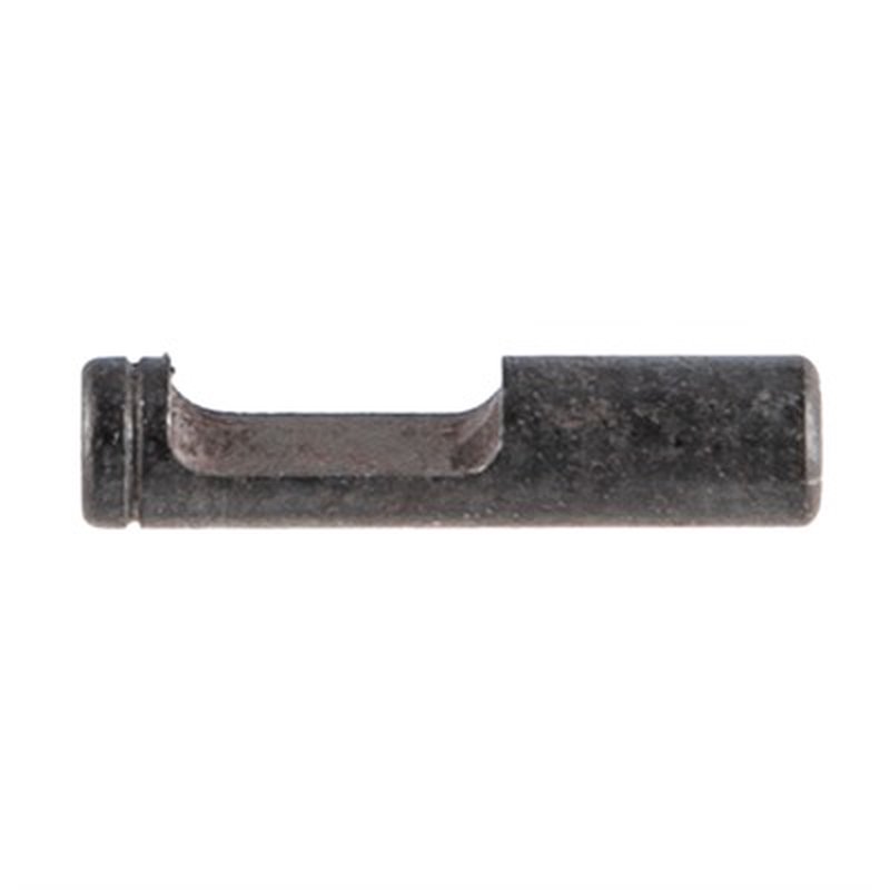 Ar-15 Ejector - Brn Ar-15 Bolt Ejector, Black