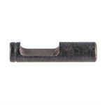 Ar-15 Ejector - Brn Ar-15 Bolt Ejector, Black