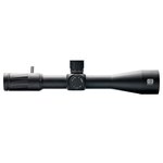 Eotech Vudu Rifle Scope 3.5-18x50mm - High-Power Scope with Precision Reticle for Long-Distance E