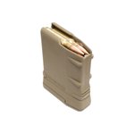 Amend2 762MOD2FDE10 MOD-2 10rd 308 Win/7.62x51mm Compatible w/ AR-10 Flat Dark Earth