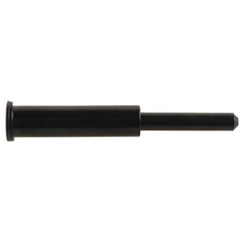 Wolff Guide Rod for Glock 29 30 36